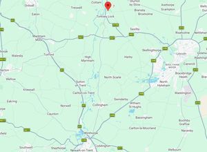 Photo 46- click for photo gallery